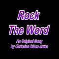 Christian Blues Artist