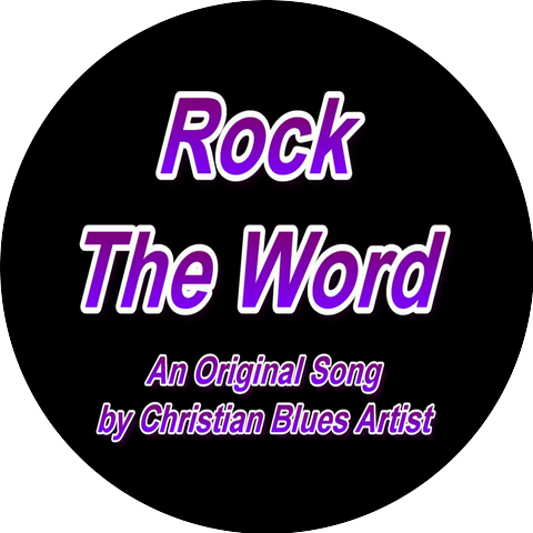 Christian Blues Artist