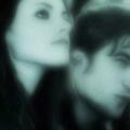Trxy