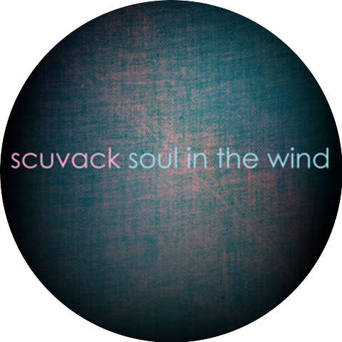 Scuvack
