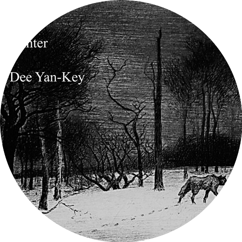 Dee Yan-Key