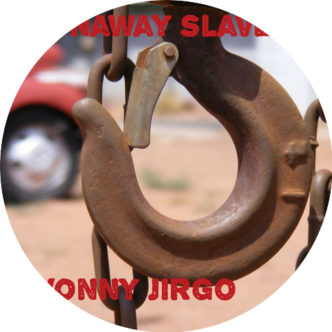 Vonny Jirgo