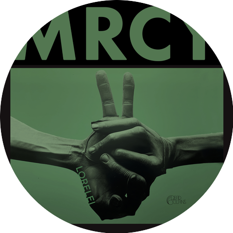 mrcy.
