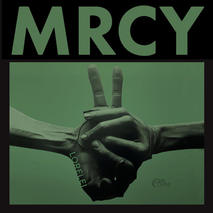 mrcy.