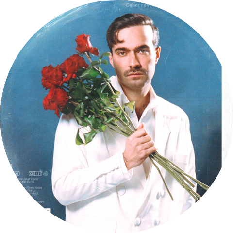 Mert Demir