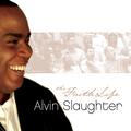 Alvin Slaughter