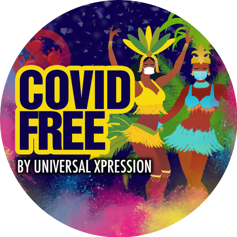 Universal Xpression