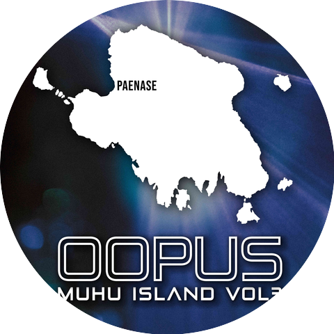 Oopus