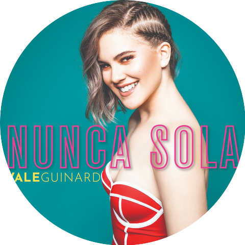 Vale Guinard