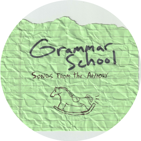 Grammar School