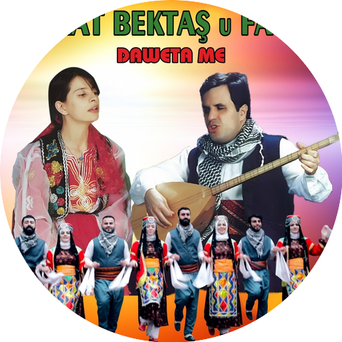 Murat Bektaş u Fatma