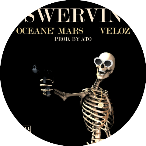 Veloz & Oceane' Mars