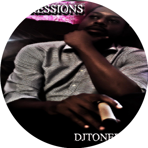 Djtonebone
