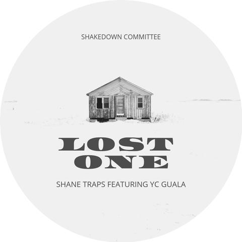 Shane Traps