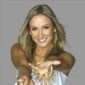 Claudia Leitte & Hungria Hip Hop