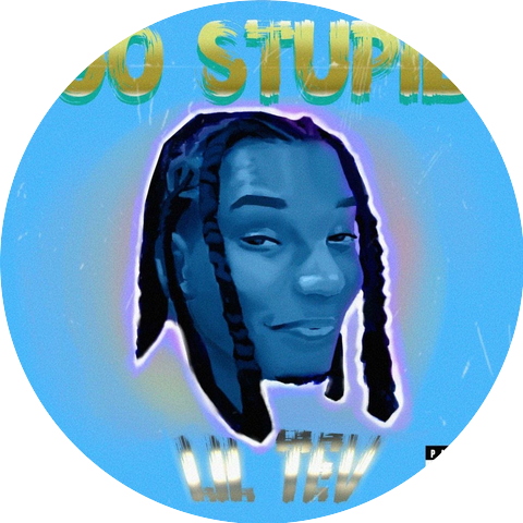 Lil Tev