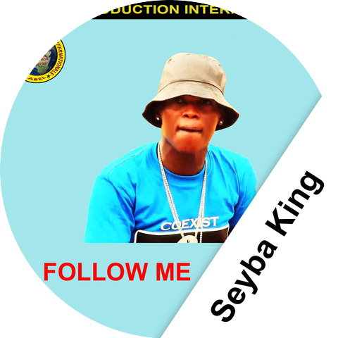 Seyba King