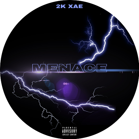 2k Xae