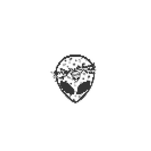 Zen Dash