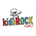Kids Rock Family