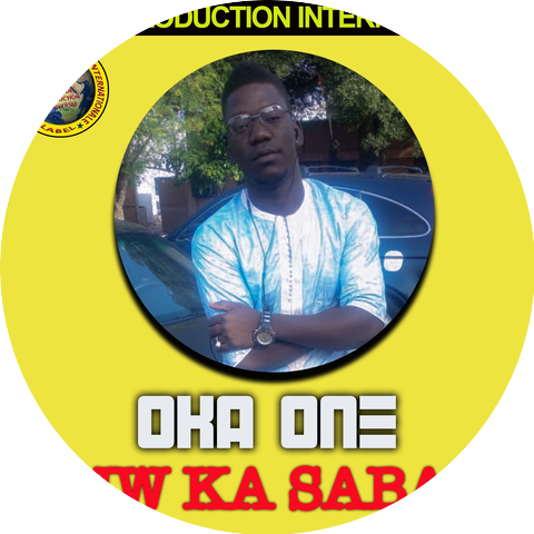 Oka-One