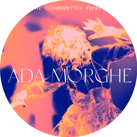 Ada Morghe
