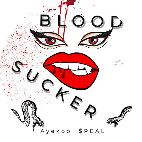Ayekoo