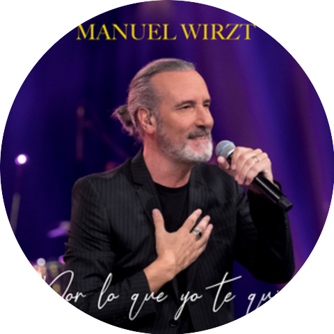 Manuel Wirzt