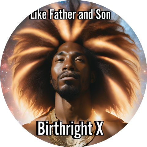 BirthRight X