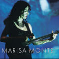Marisa Monte & Laurie Anderson