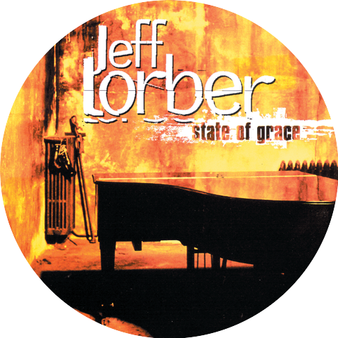 Jeff Lorber & Sue Ann Carwell