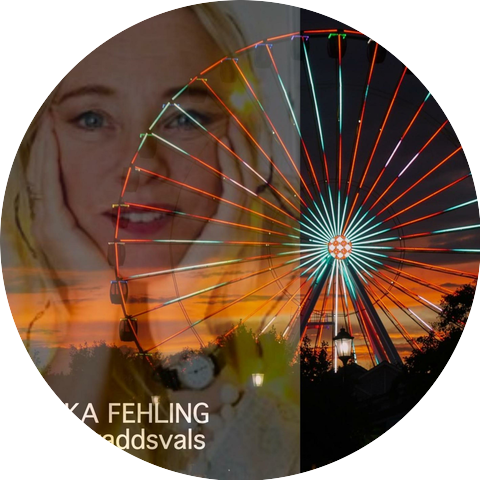 Annika Fehling