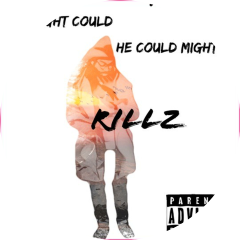 R I L L Z