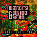 Dirty House Bastards