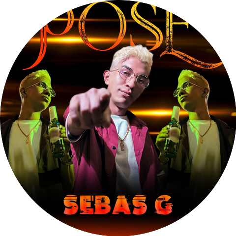 Sebas G