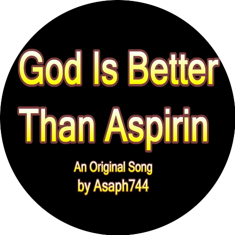 Asaph744
