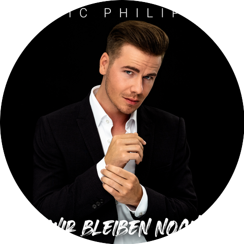 Eric Philippi