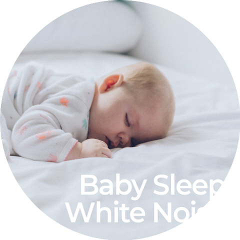 White Noise System