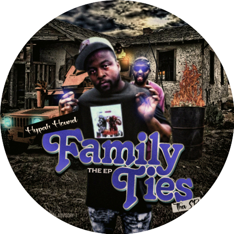 Hypah Hound and Tha Sb