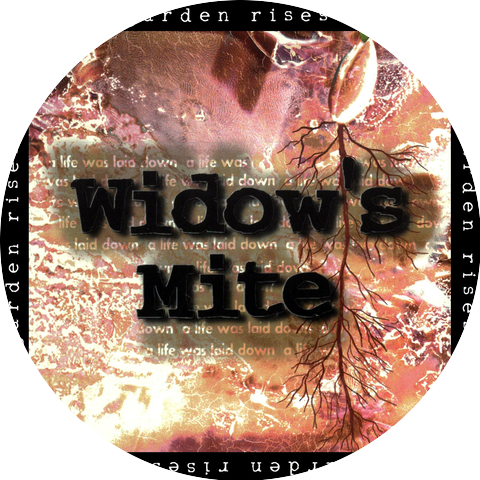 Widow's Mite