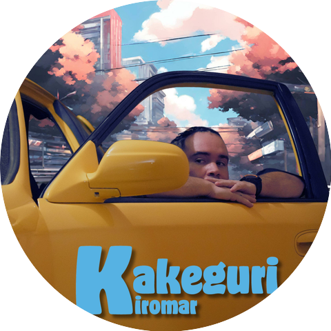 Kiromar