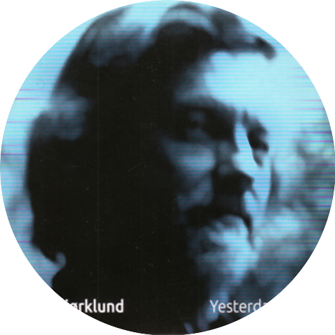 Terje Bjørklund