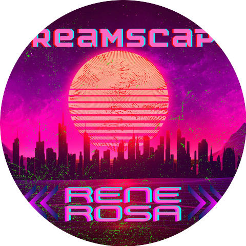 Rene Rosa