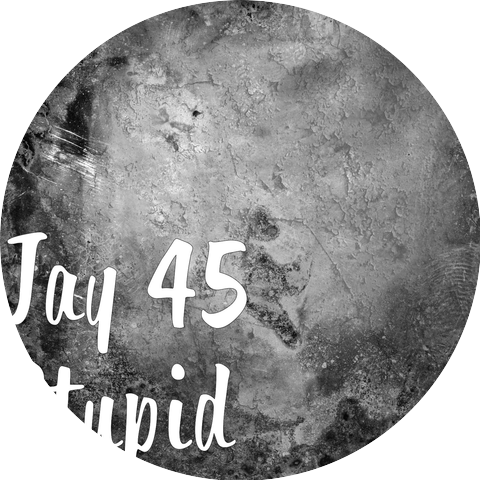 Jay 45