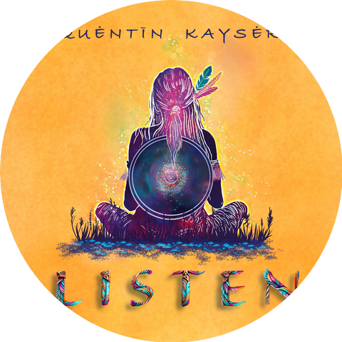 Quentin Kayser