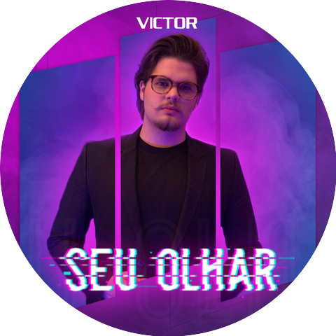 Victor Rezende