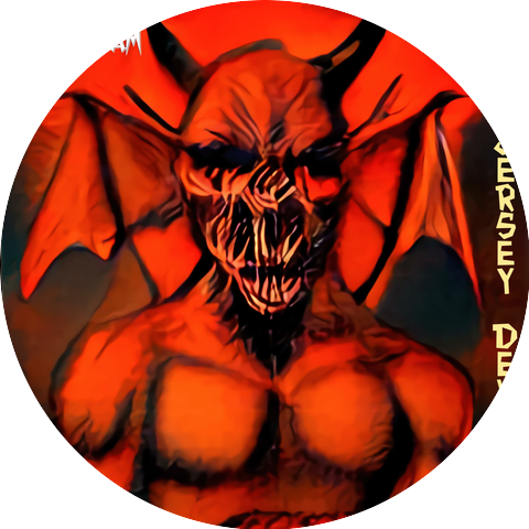Evil Adam