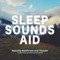 Sleep Sounds Aid