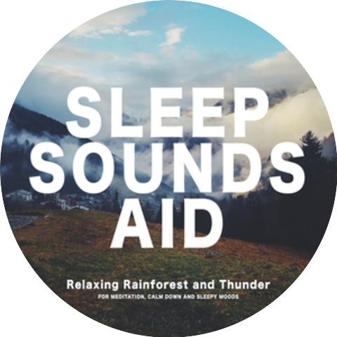 Sleep Sounds Aid