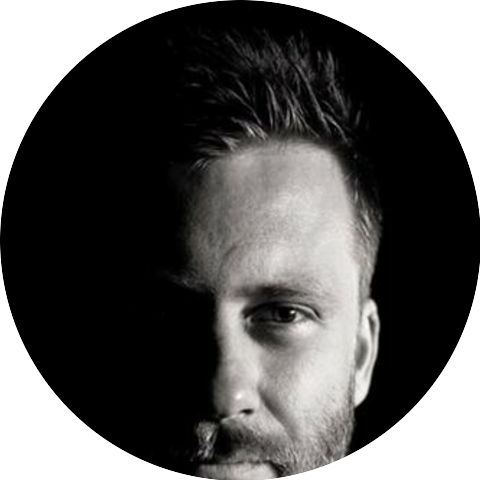 Espen Eriksen